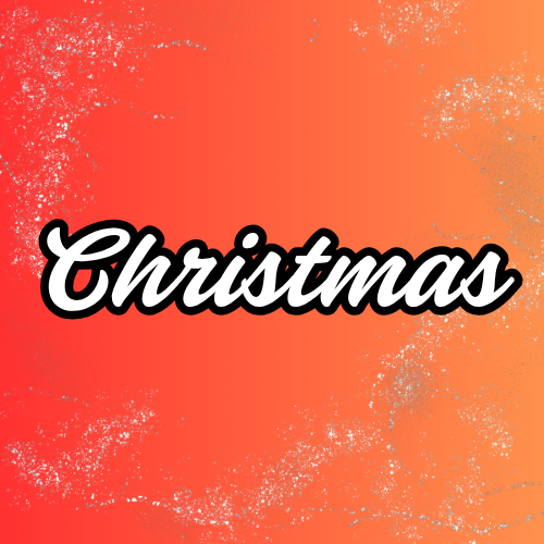 Christmas