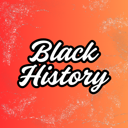 Black History