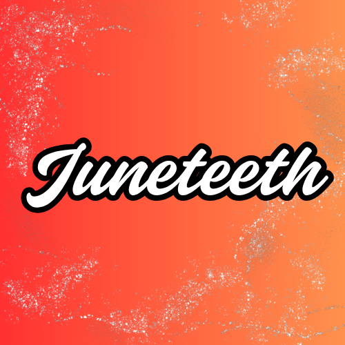 Juneteenth
