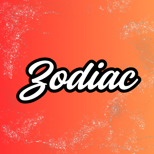Zodiac
