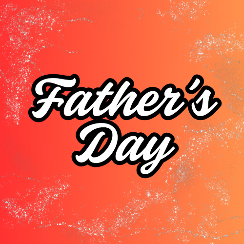 Father'sDay