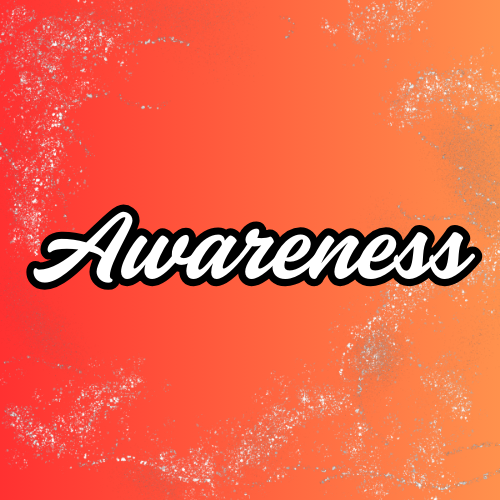 Awareness Collection