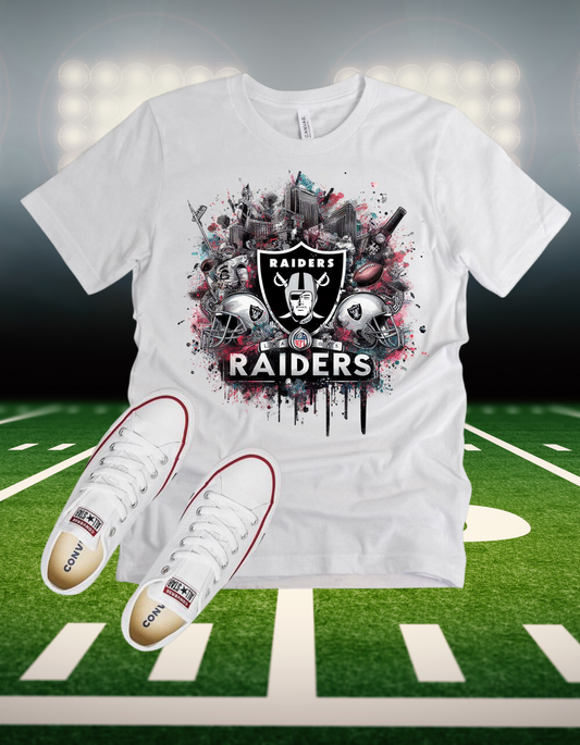 Raiders