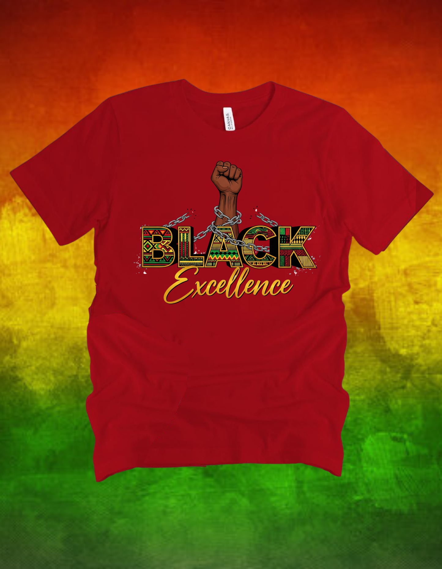 Black Excellence