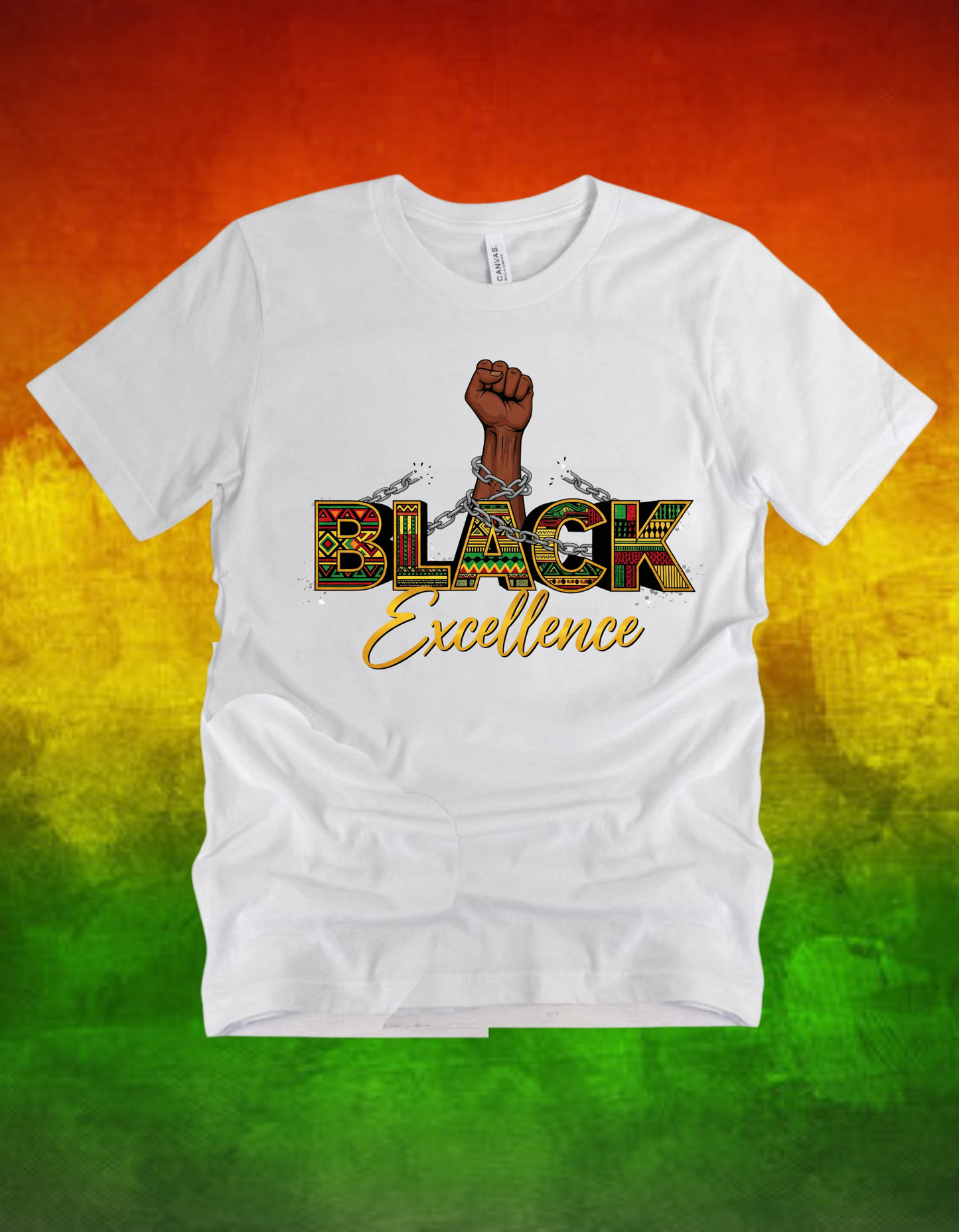 Black Excellence