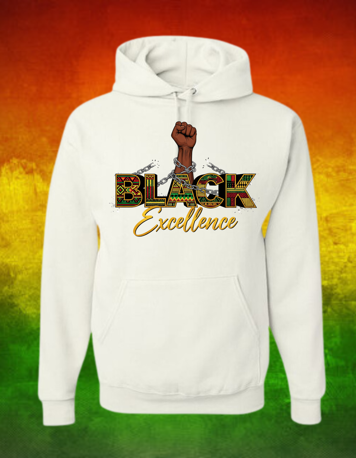 Black Excellence