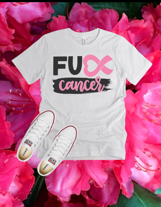 FU Cancer