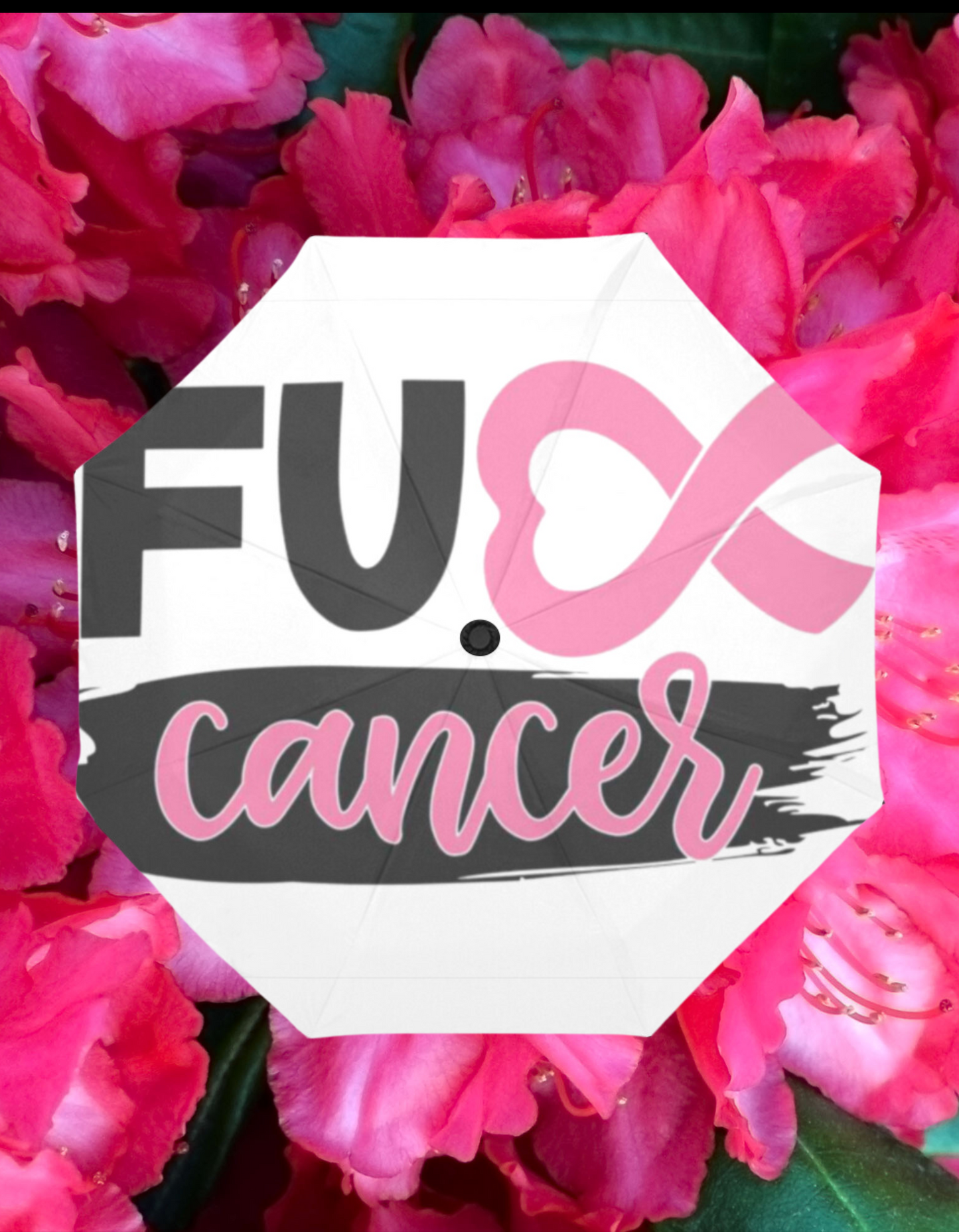 FU Cancer Umbrella