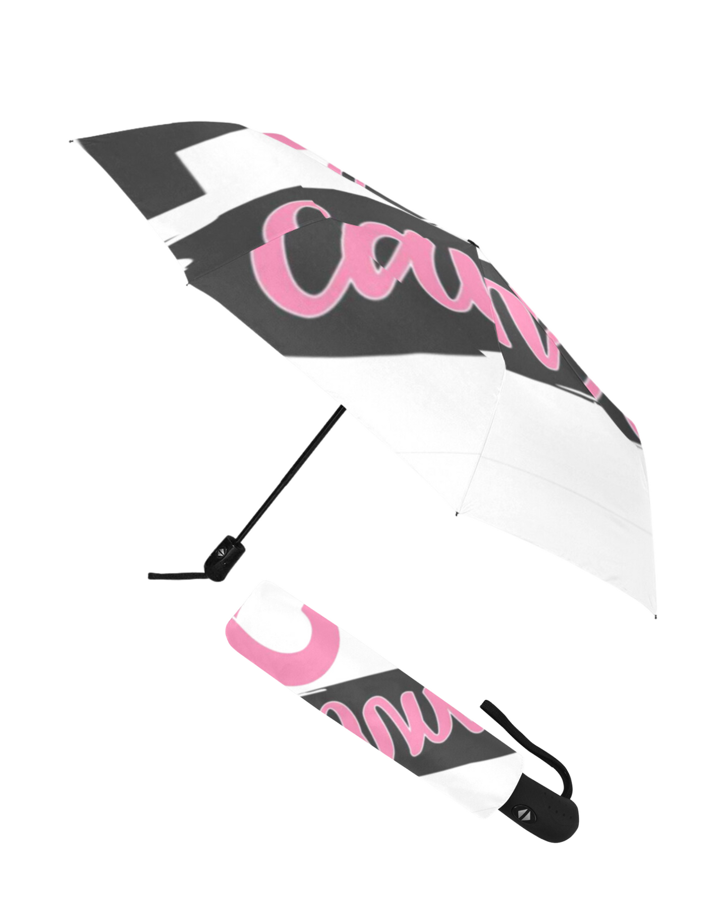 FU Cancer Umbrella